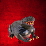 Category background (1)